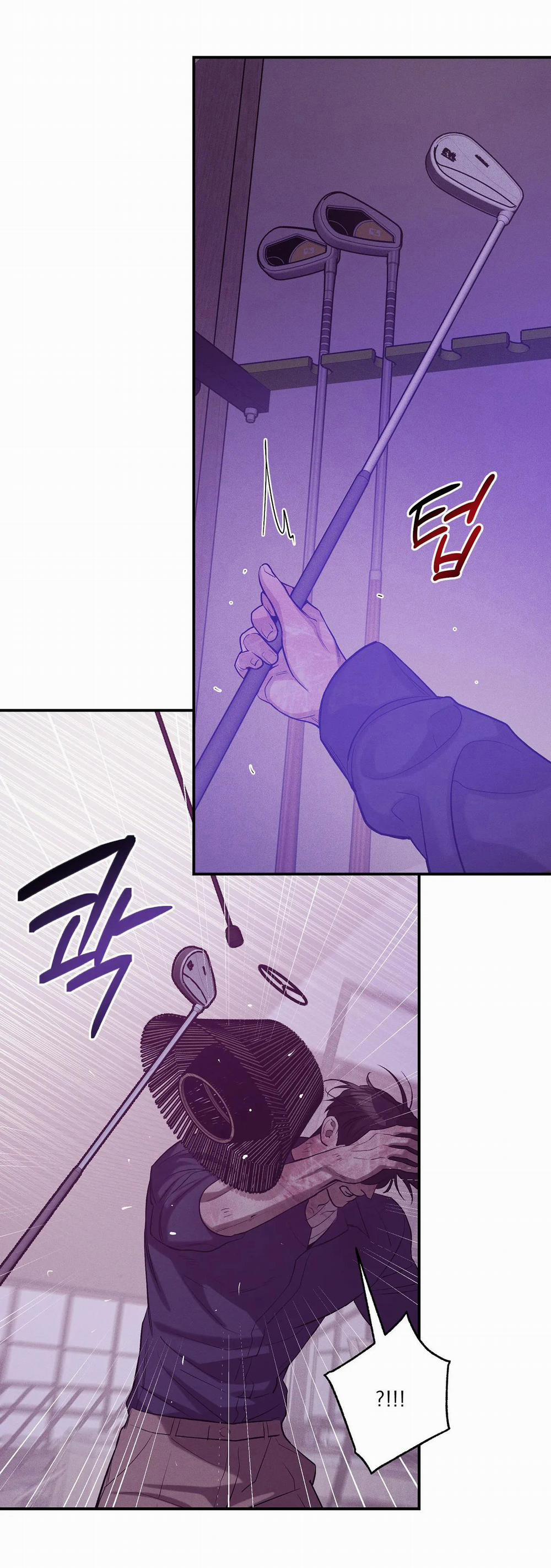 Thiếu Niên Sò 88.2 trang 5