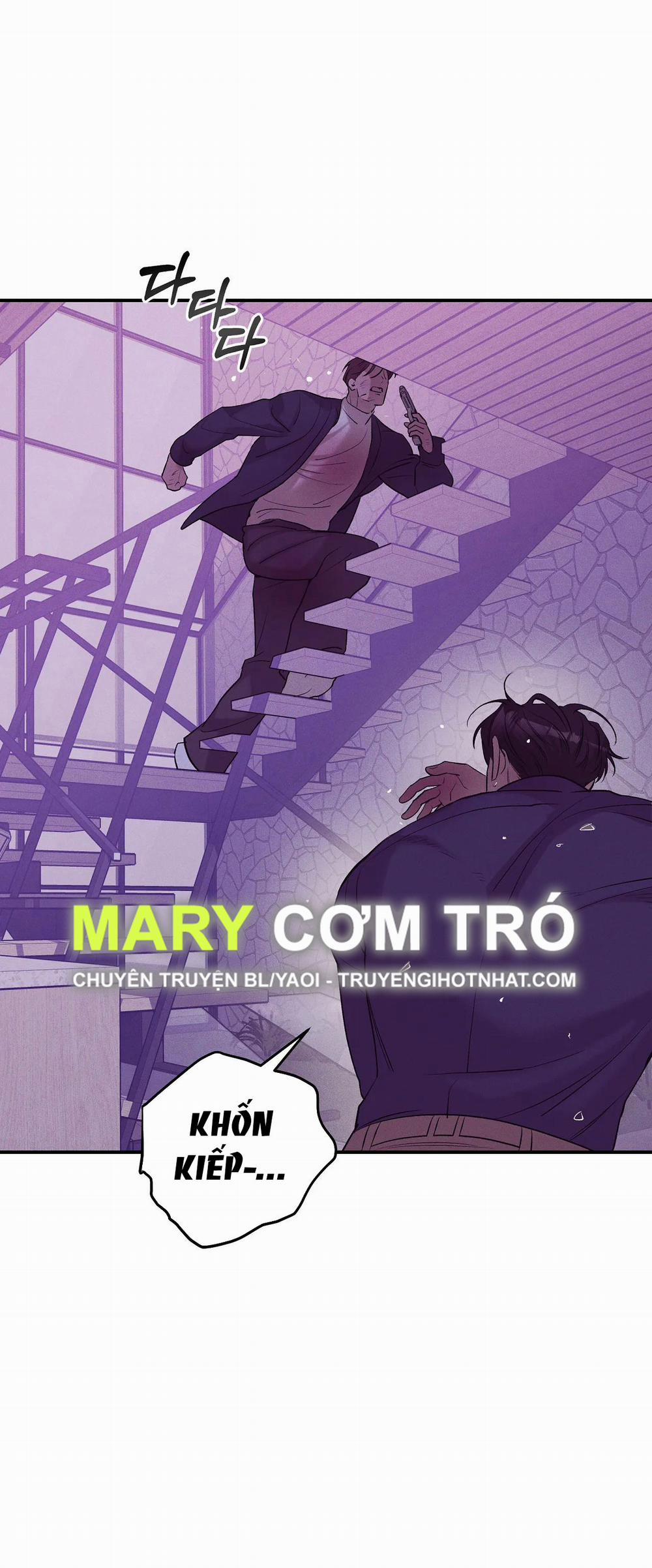 Thiếu Niên Sò 88.2 trang 7