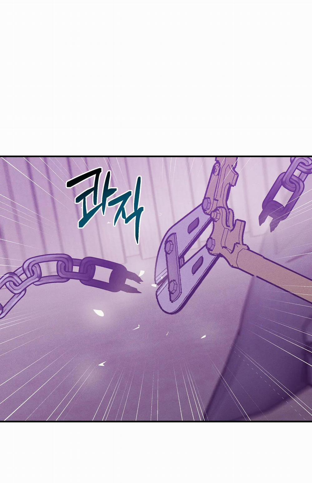 Thiếu Niên Sò 88.2 trang 8