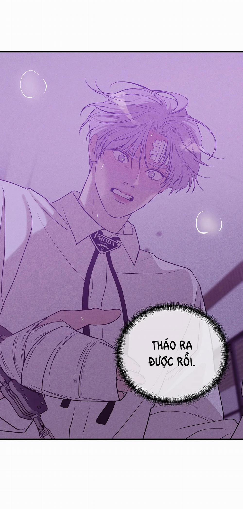 Thiếu Niên Sò 88.2 trang 9