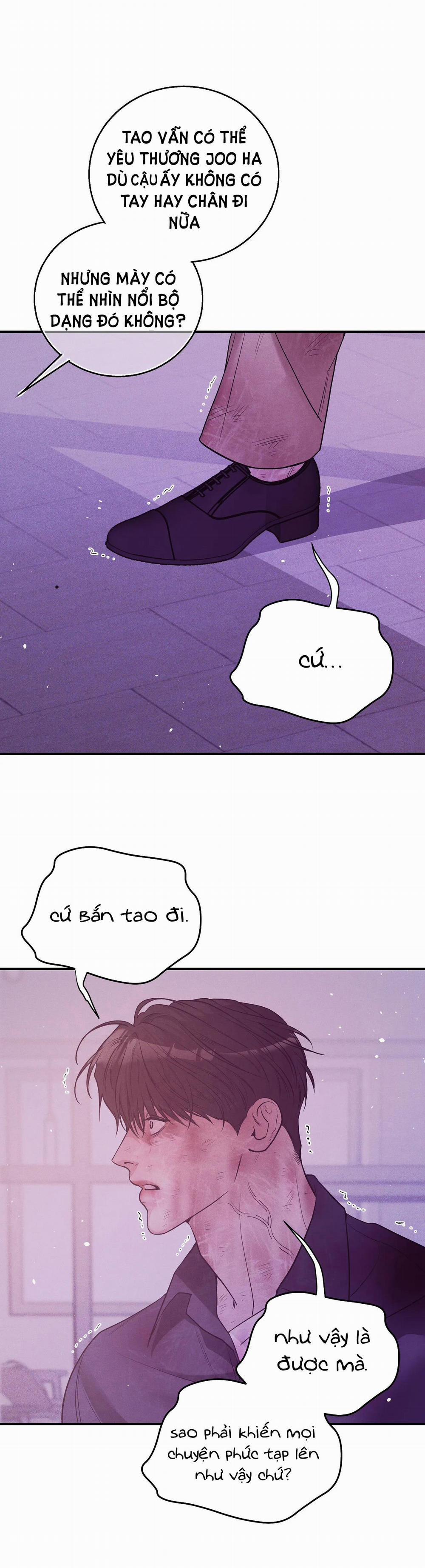 Thiếu Niên Sò 89.1 trang 10