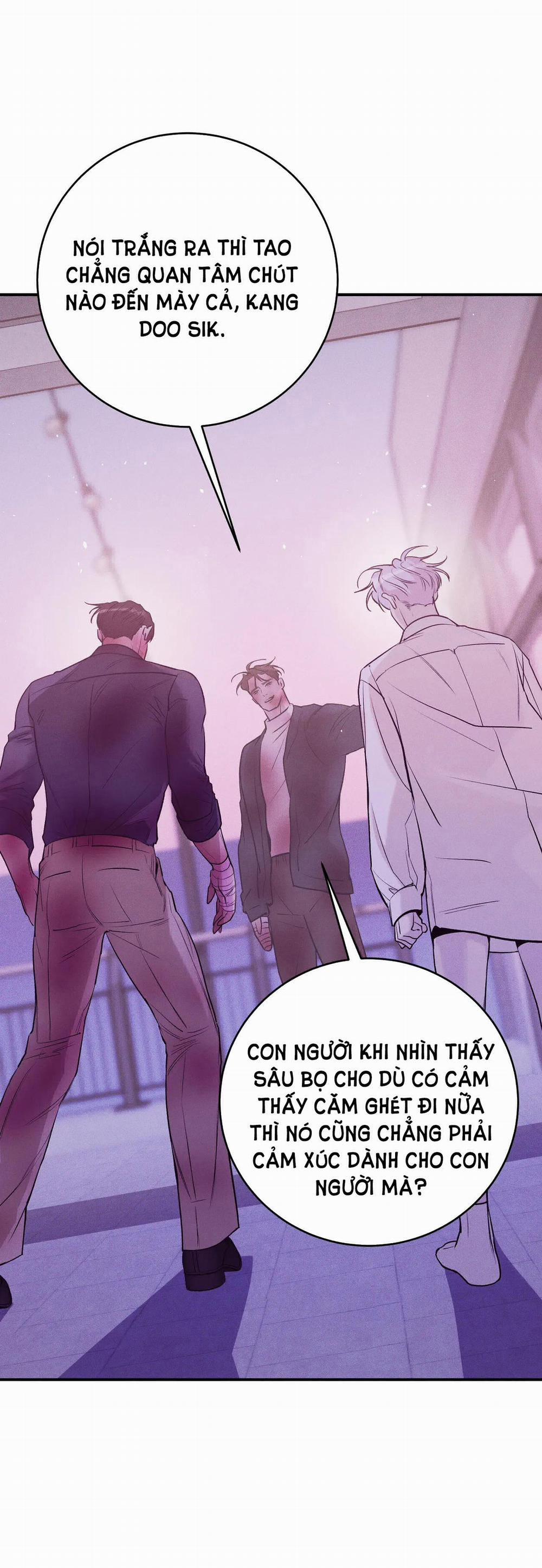 Thiếu Niên Sò 89.1 trang 11