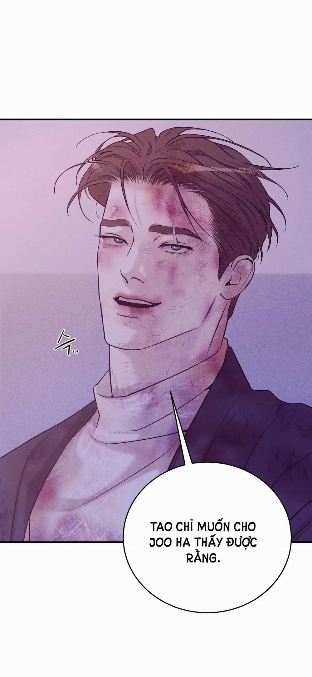 Thiếu Niên Sò 89.1 trang 12