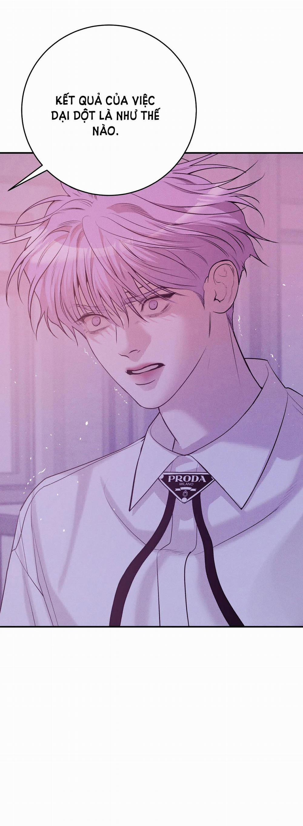 Thiếu Niên Sò 89.1 trang 13