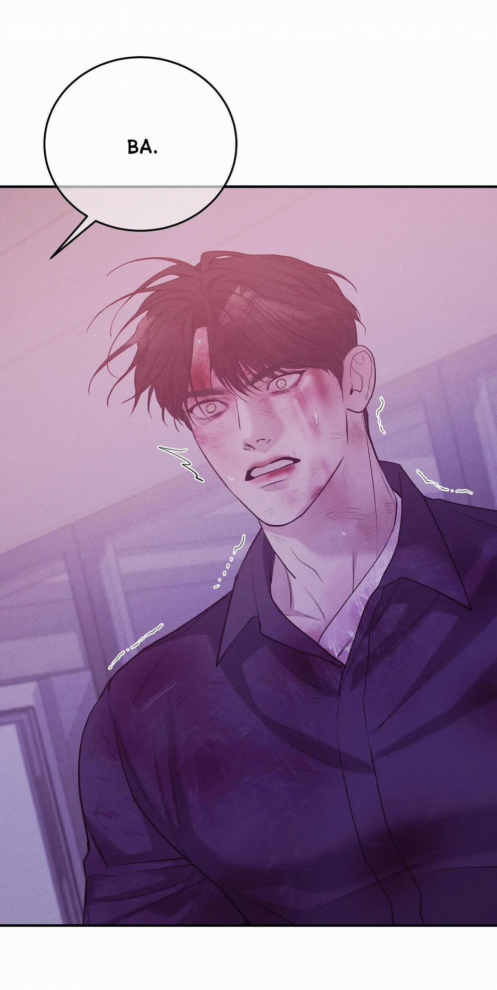 Thiếu Niên Sò 89.1 trang 15