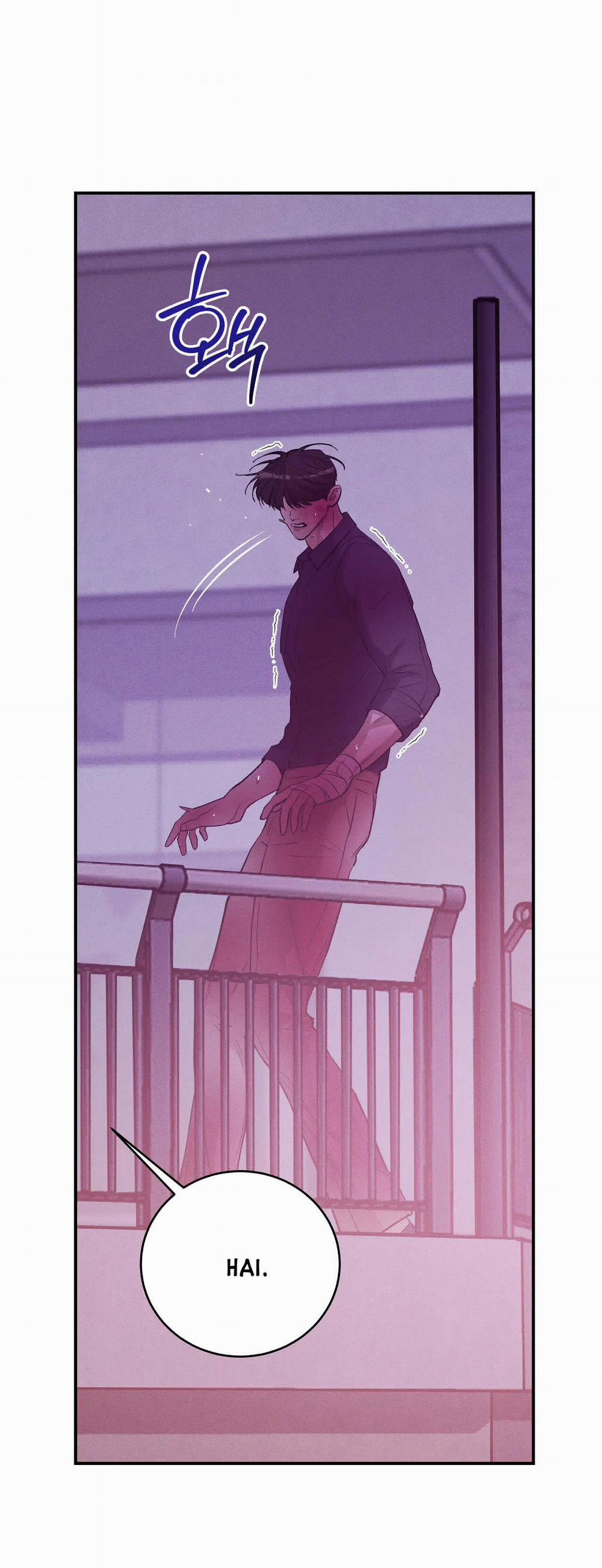 Thiếu Niên Sò 89.1 trang 16