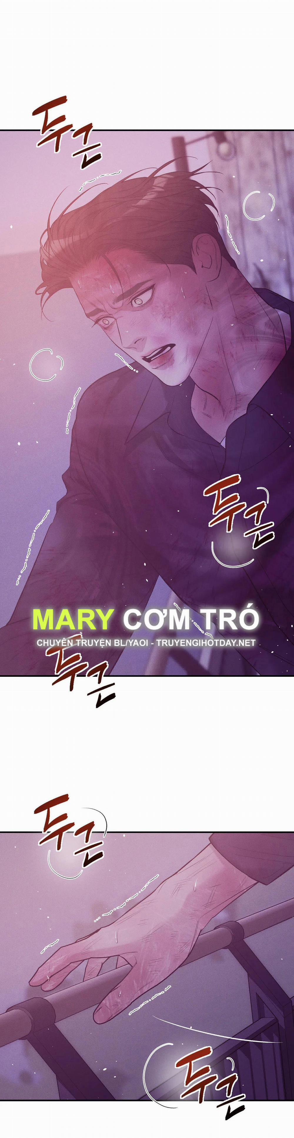 Thiếu Niên Sò 89.1 trang 17