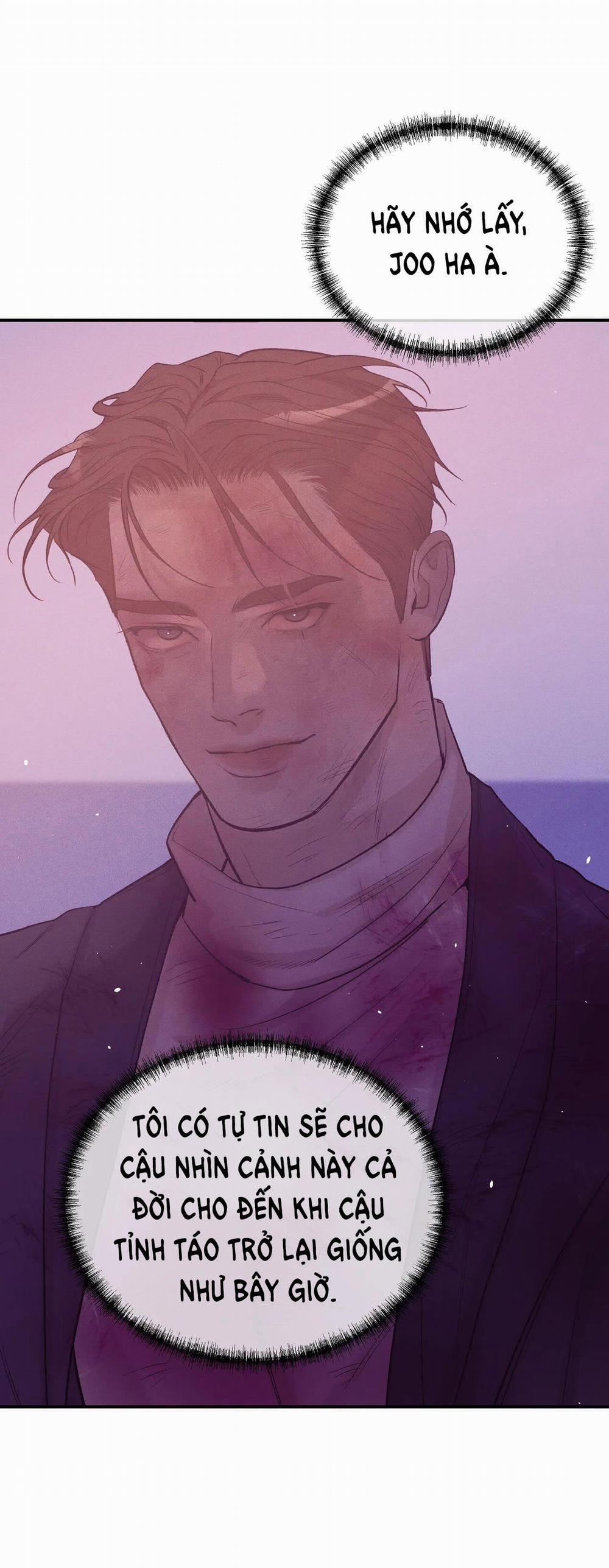 Thiếu Niên Sò 89.1 trang 18