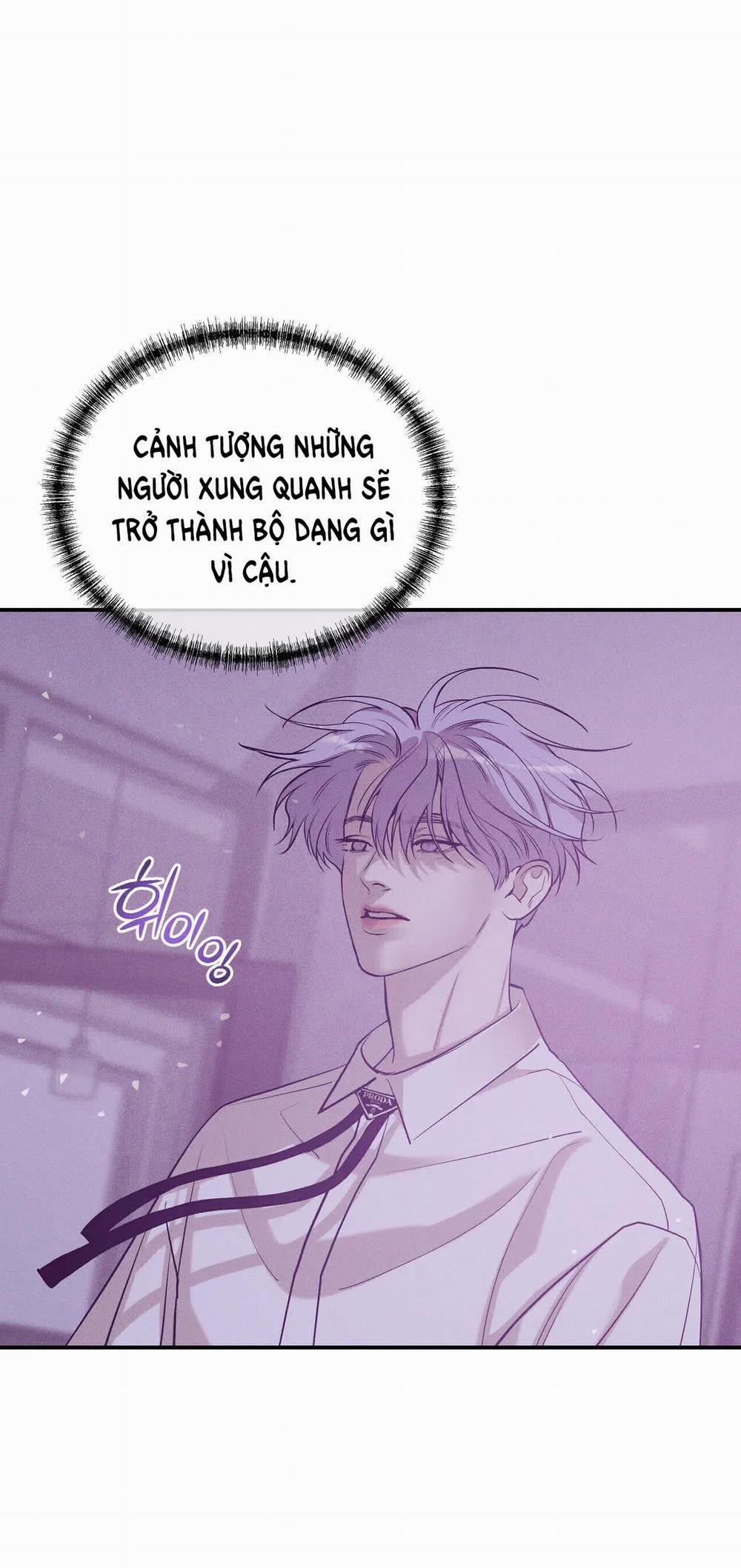 Thiếu Niên Sò 89.1 trang 19