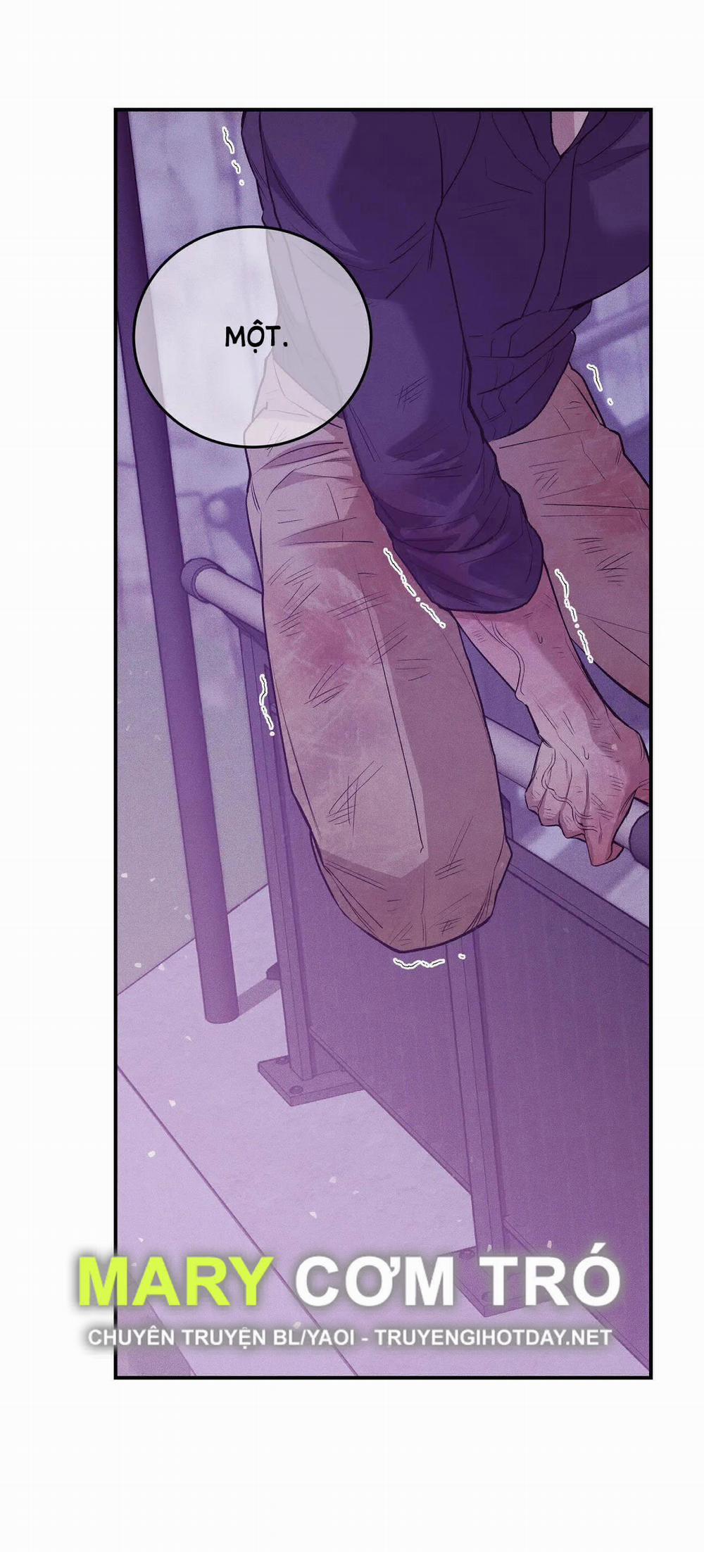 Thiếu Niên Sò 89.1 trang 20