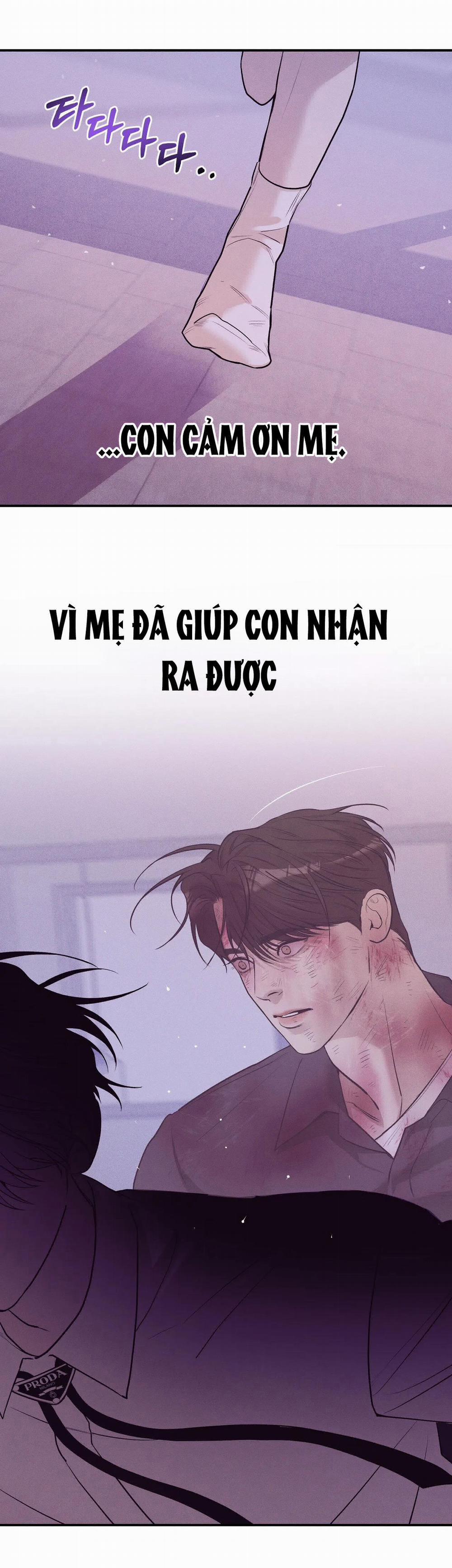 Thiếu Niên Sò 89.1 trang 21