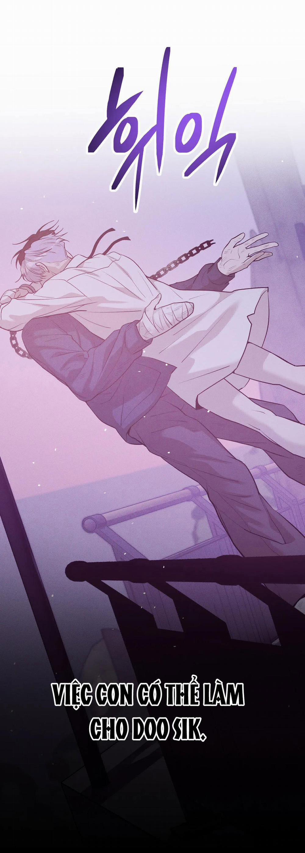 Thiếu Niên Sò 89.1 trang 22