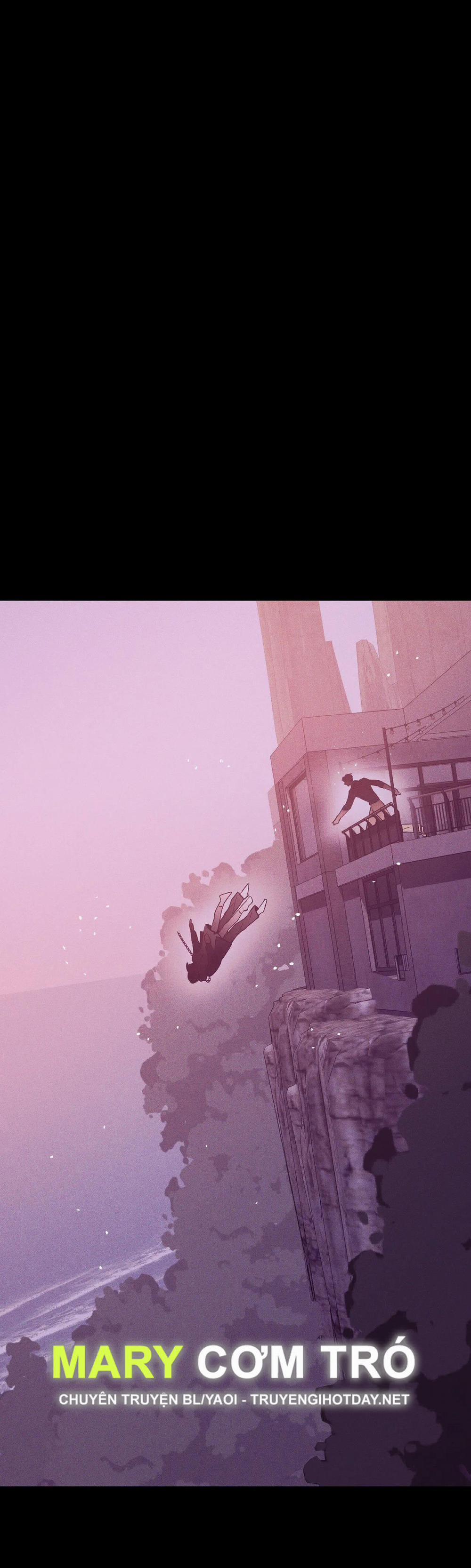 Thiếu Niên Sò 89.1 trang 23