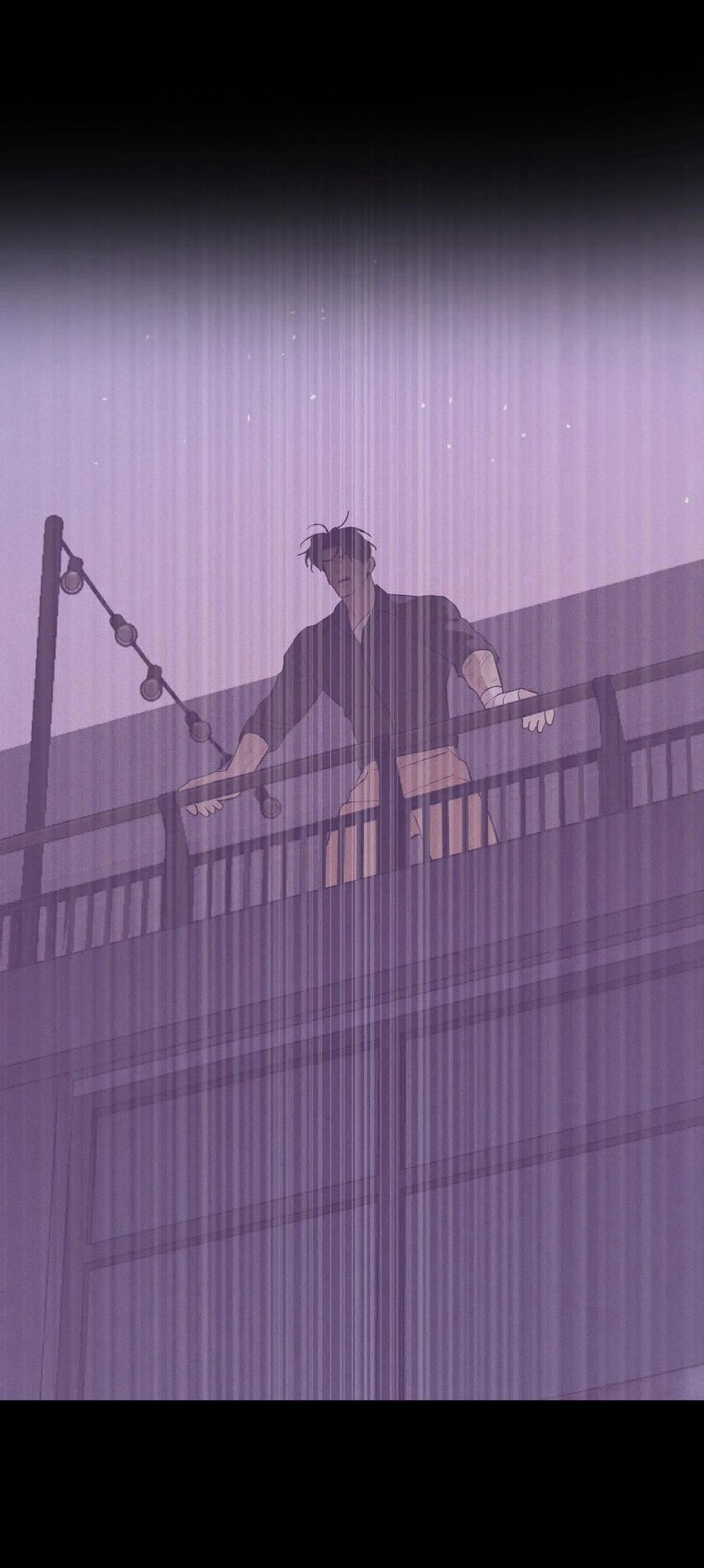 Thiếu Niên Sò 89.1 trang 24