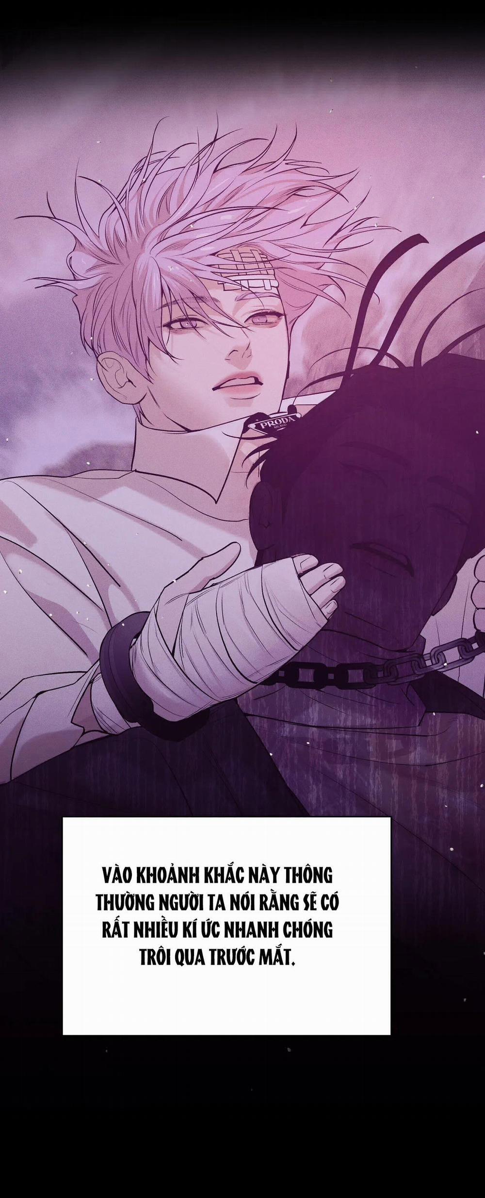 Thiếu Niên Sò 89.1 trang 25