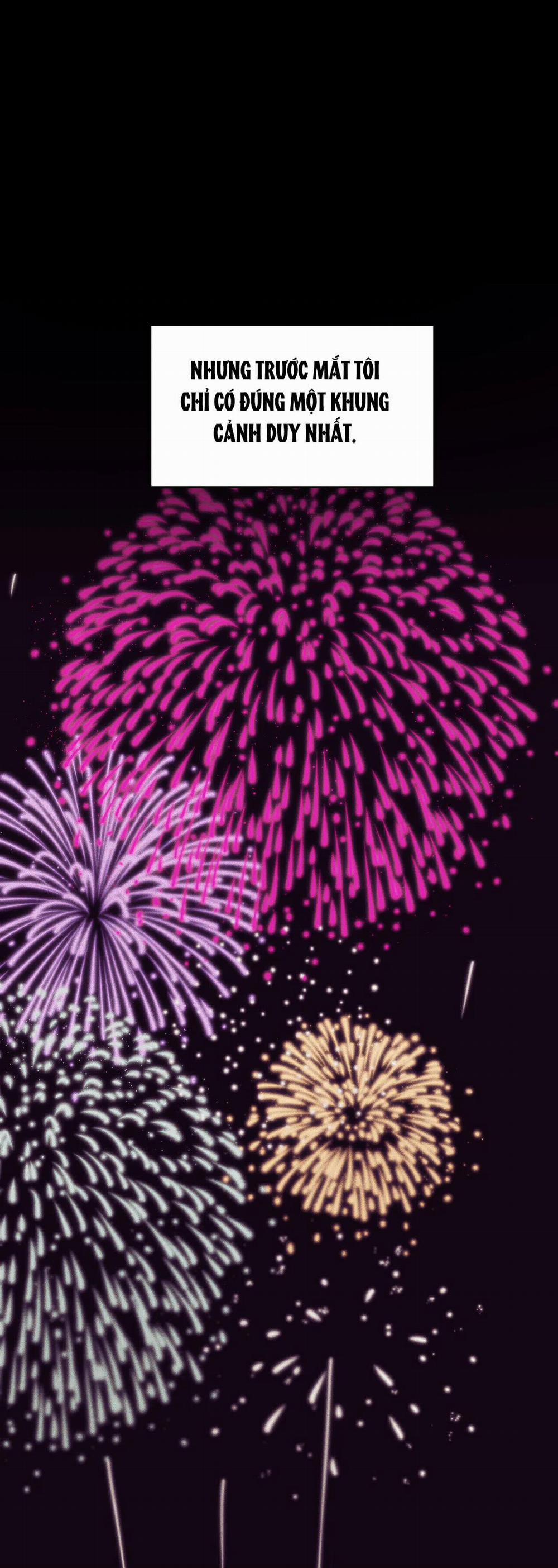 Thiếu Niên Sò 89.1 trang 26