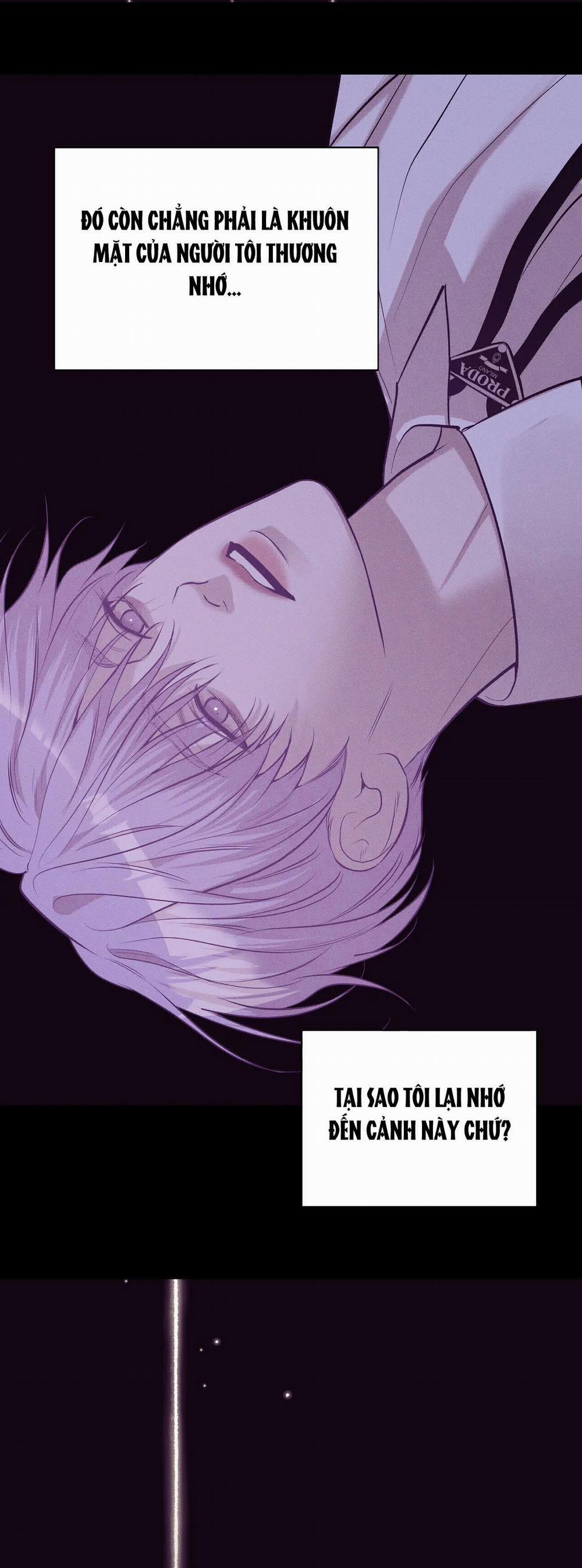 Thiếu Niên Sò 89.1 trang 27