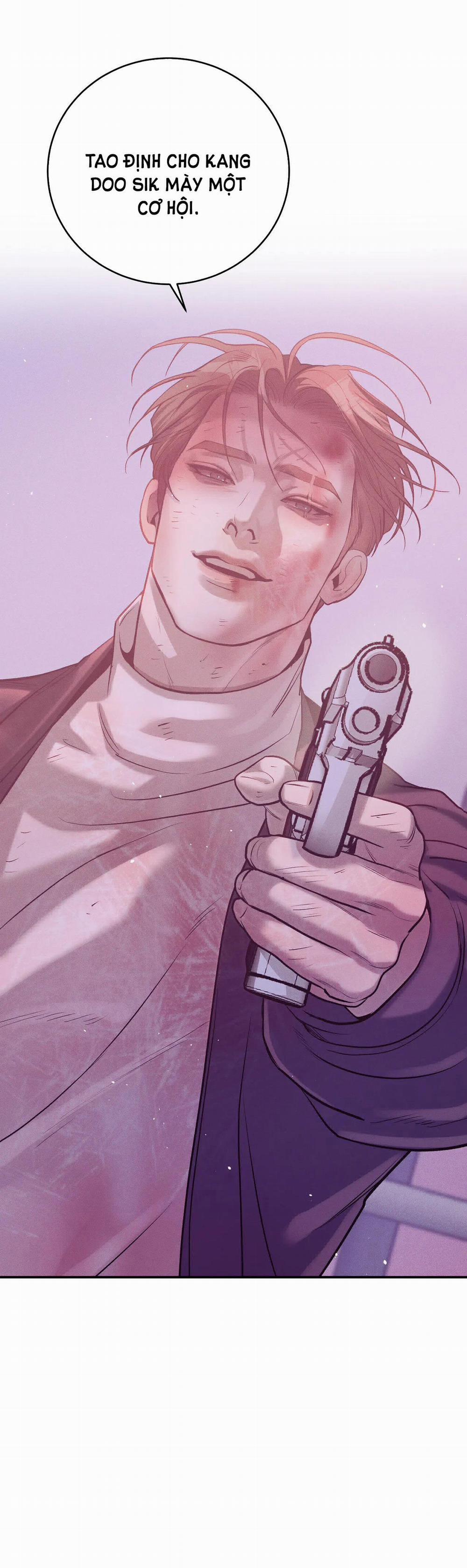 Thiếu Niên Sò 89.1 trang 4