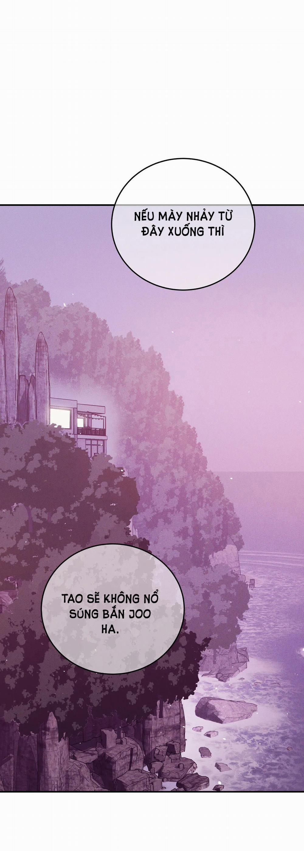 Thiếu Niên Sò 89.1 trang 5