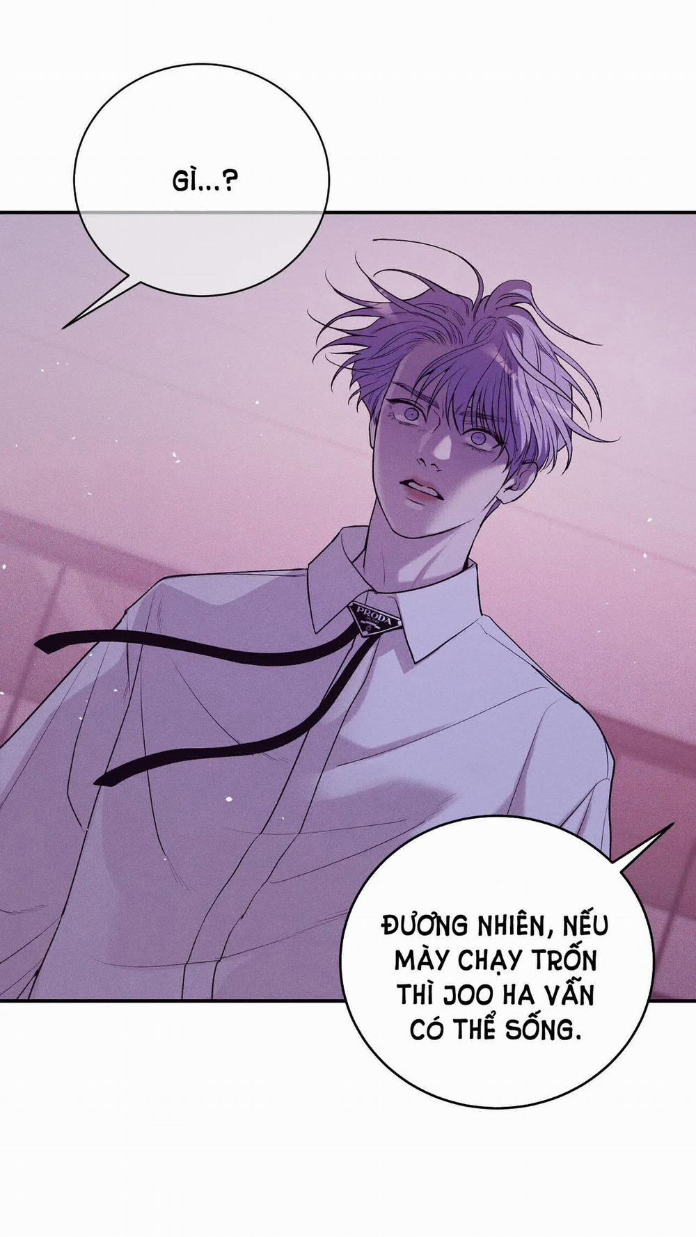 Thiếu Niên Sò 89.1 trang 6