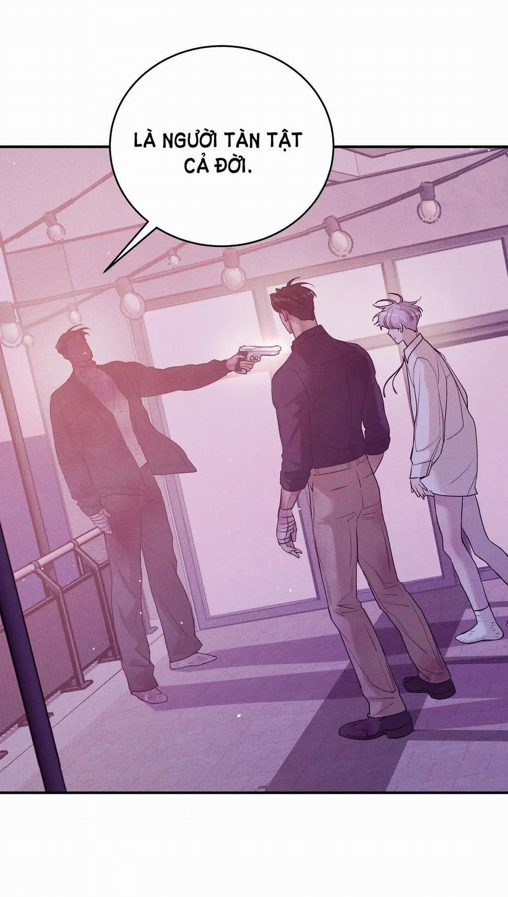 Thiếu Niên Sò 89.1 trang 7