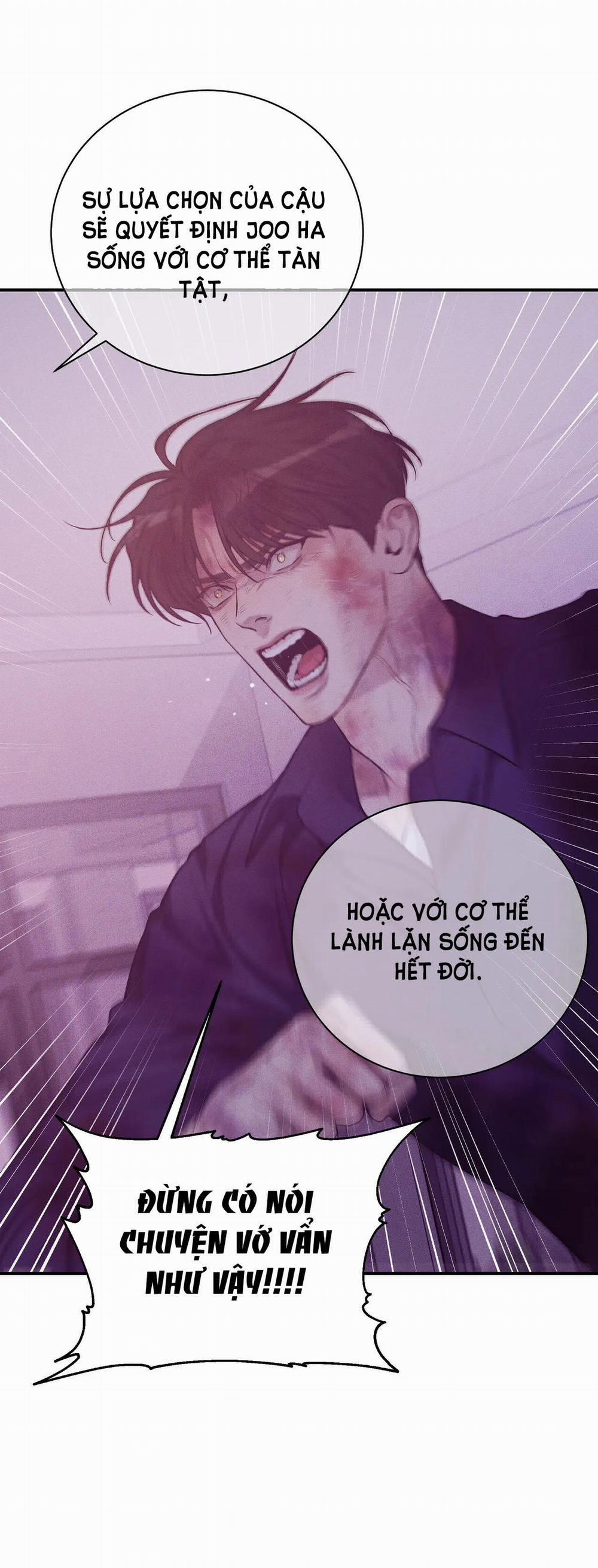 Thiếu Niên Sò 89.1 trang 8