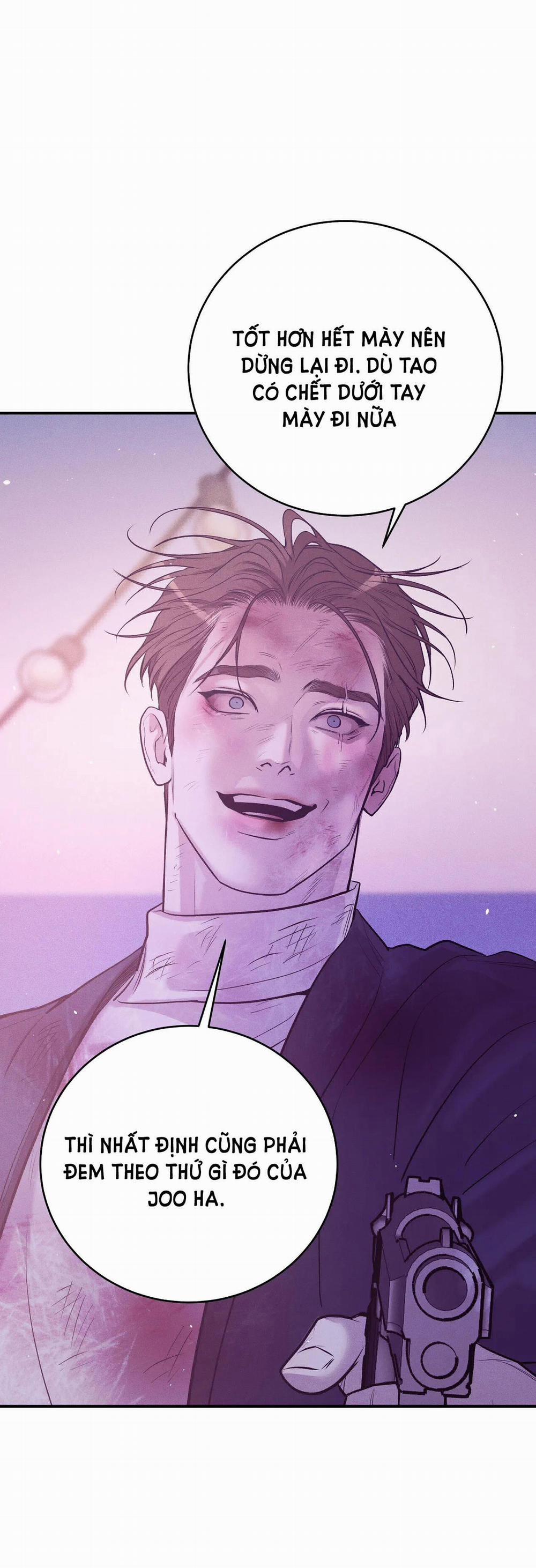 Thiếu Niên Sò 89.1 trang 9