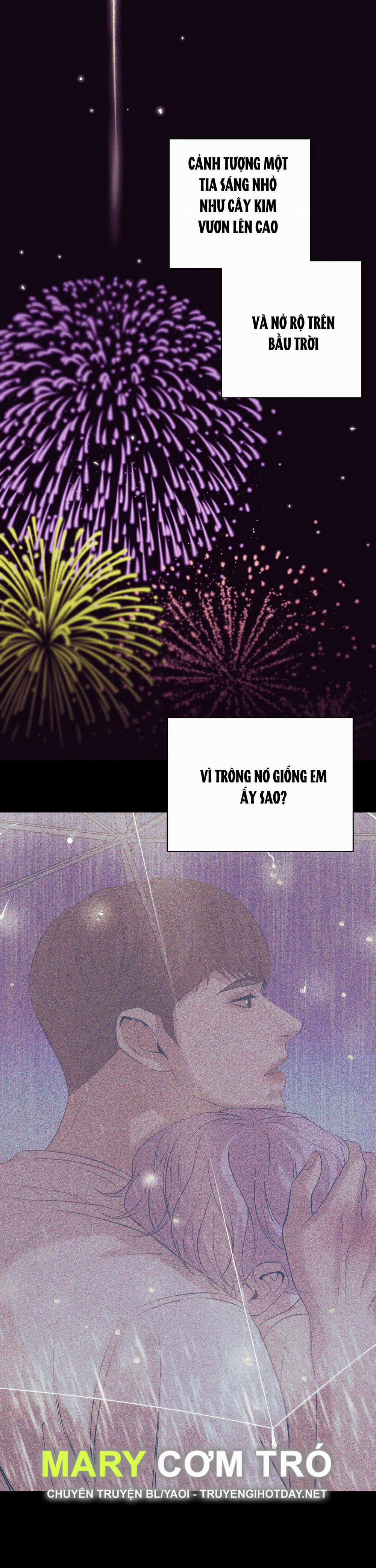 Thiếu Niên Sò 89.2 trang 0