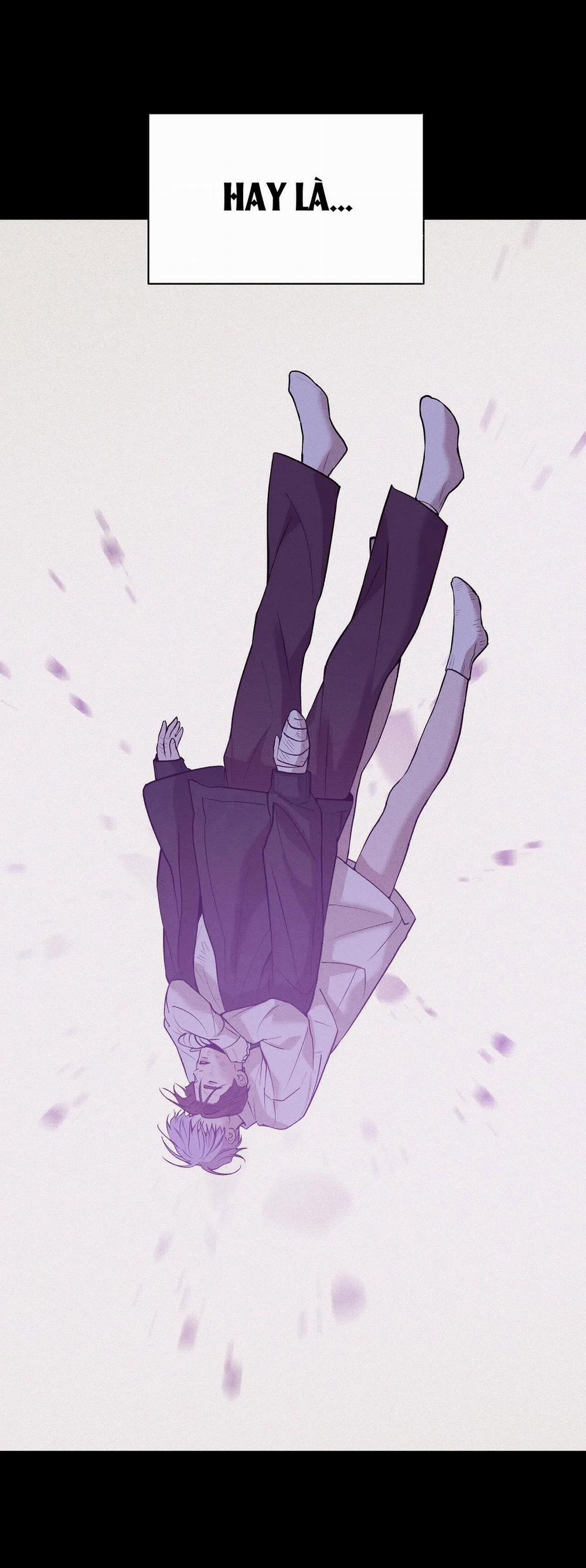 Thiếu Niên Sò 89.2 trang 1