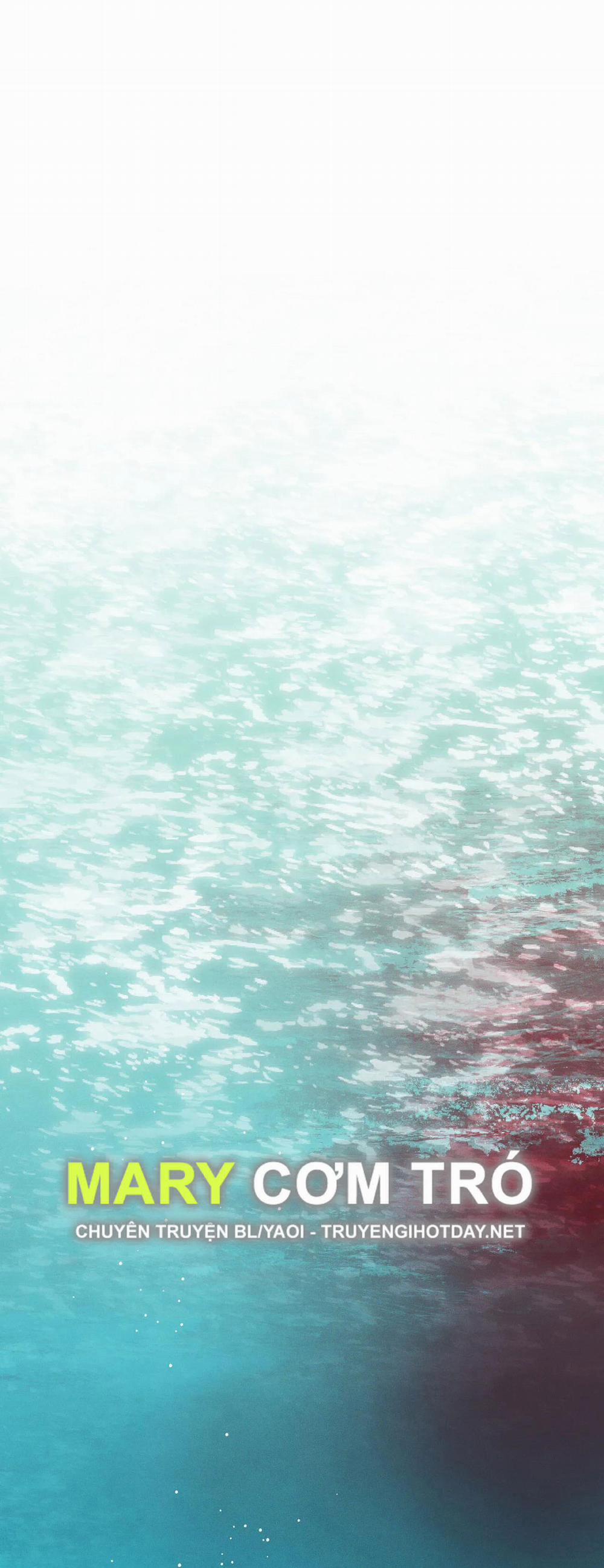 Thiếu Niên Sò 89.2 trang 11