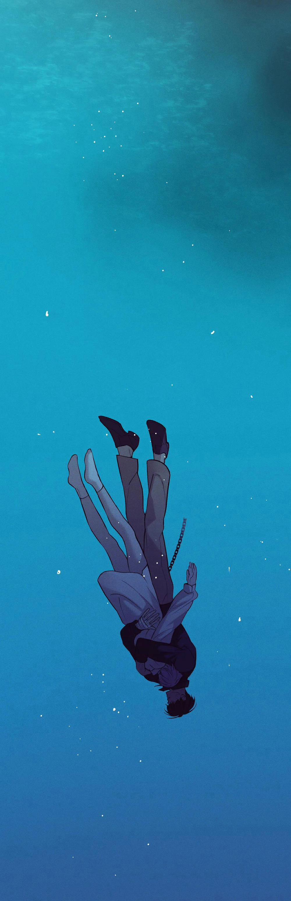 Thiếu Niên Sò 89.2 trang 12