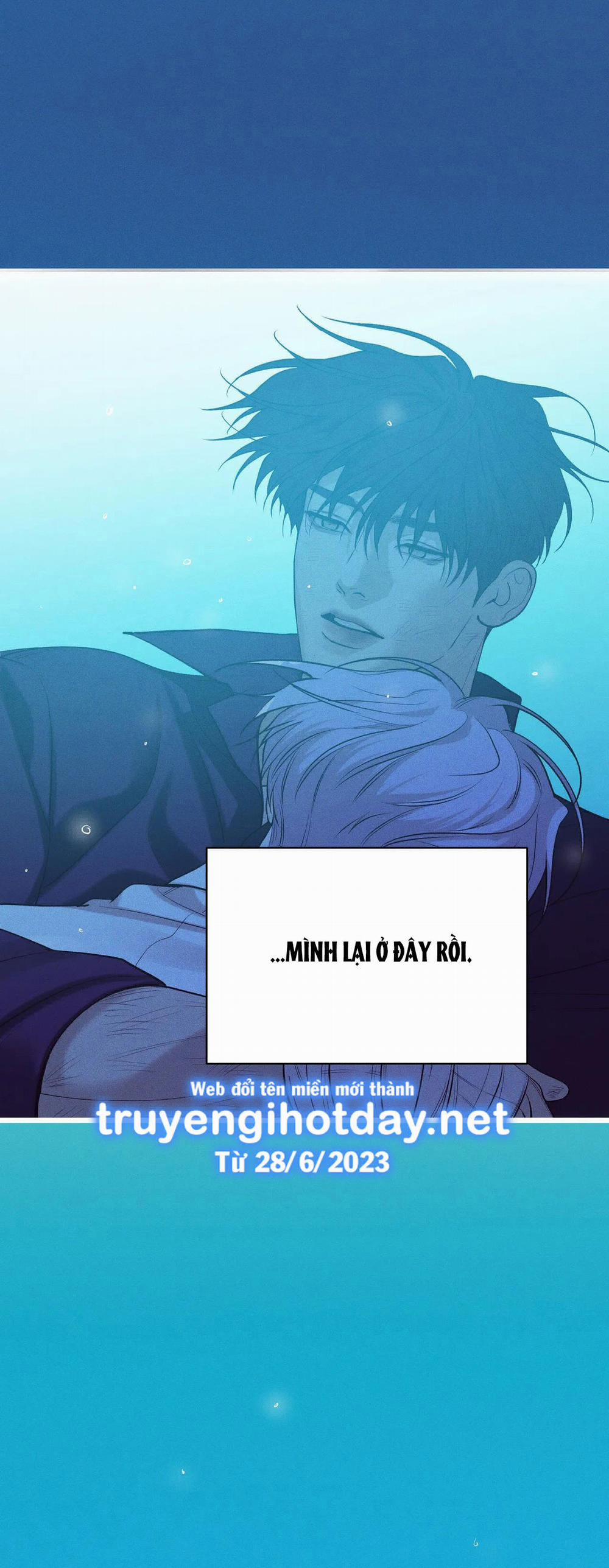 Thiếu Niên Sò 89.2 trang 13