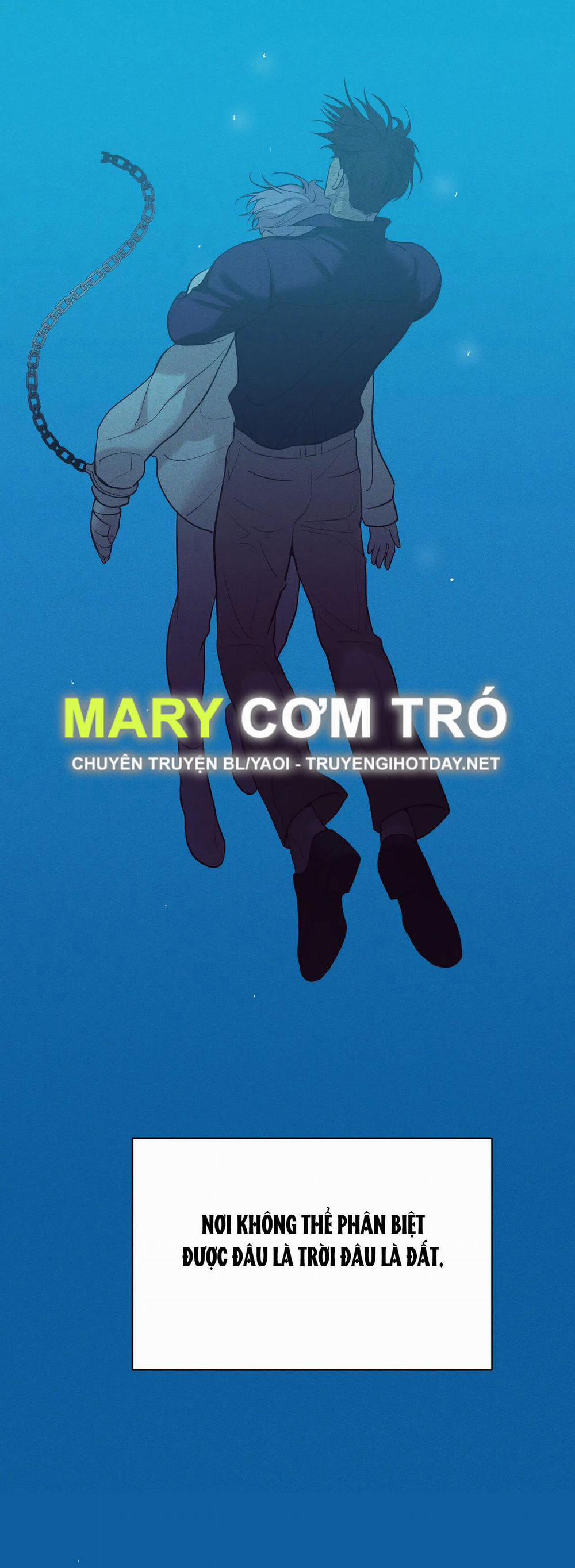 Thiếu Niên Sò 89.2 trang 14