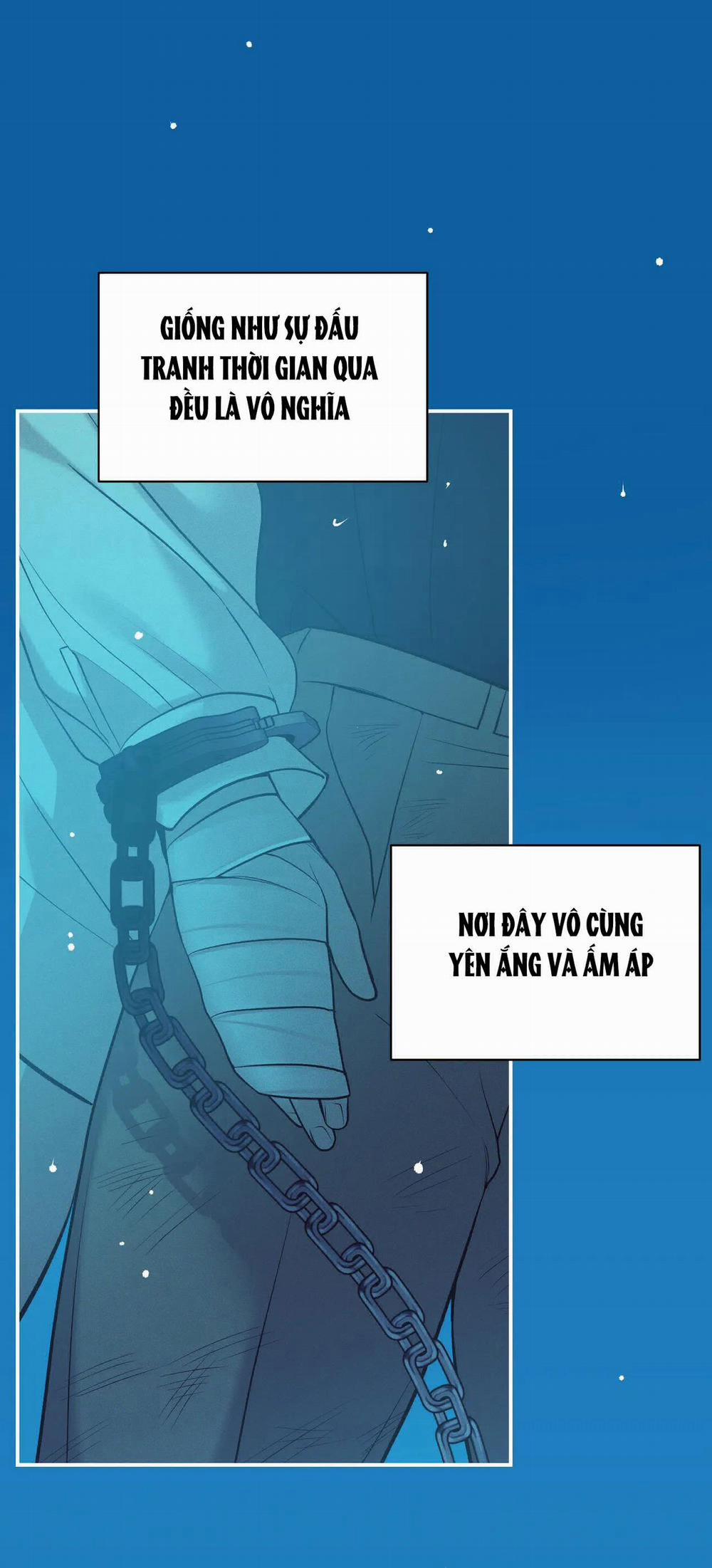 Thiếu Niên Sò 89.2 trang 15