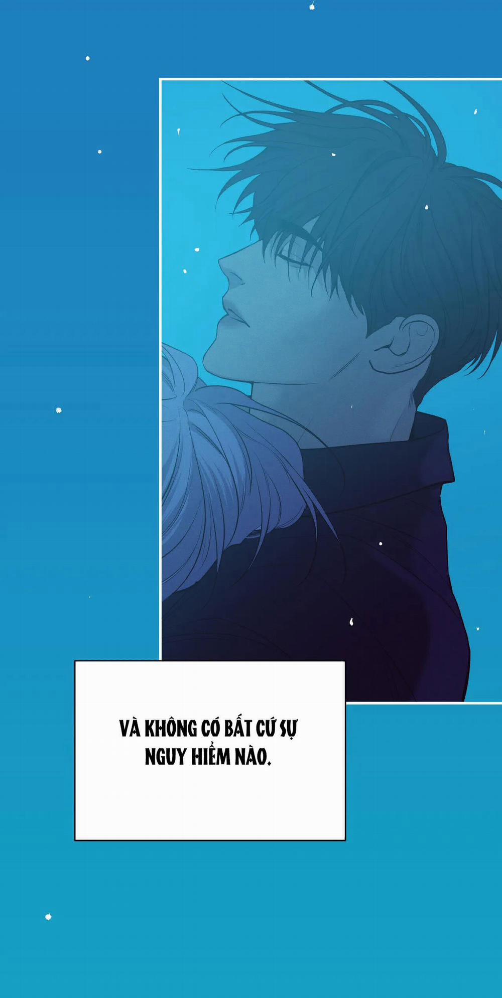 Thiếu Niên Sò 89.2 trang 16