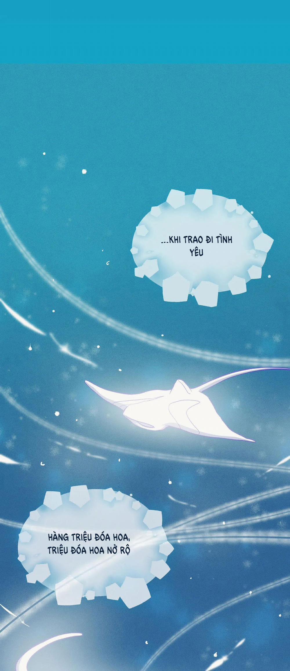 Thiếu Niên Sò 89.2 trang 17