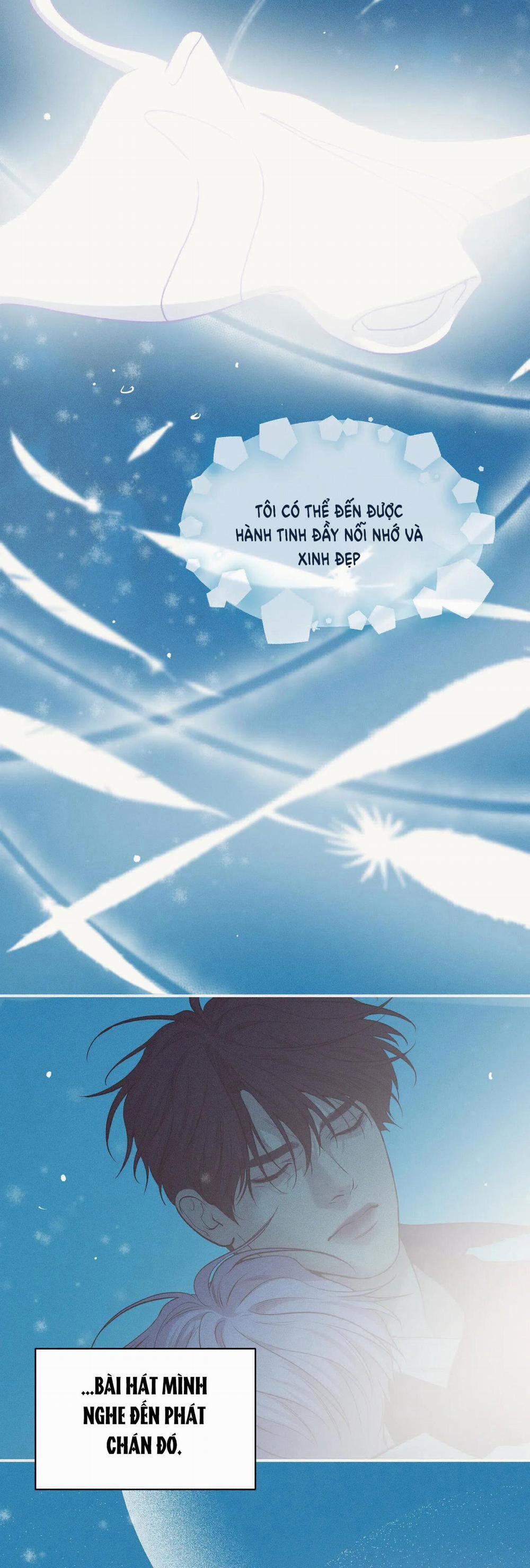 Thiếu Niên Sò 89.2 trang 18