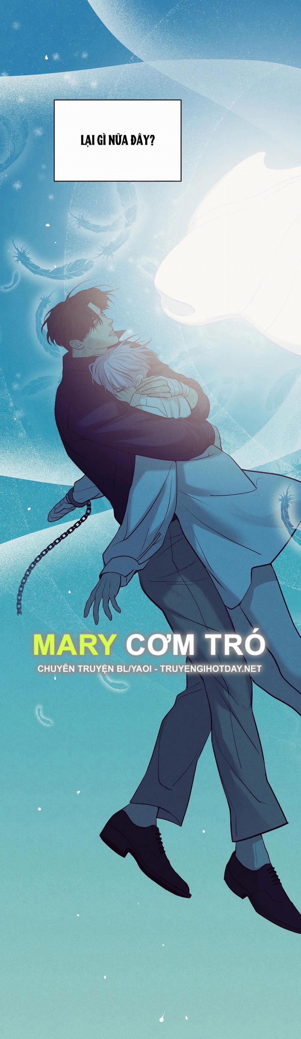 Thiếu Niên Sò 89.2 trang 19