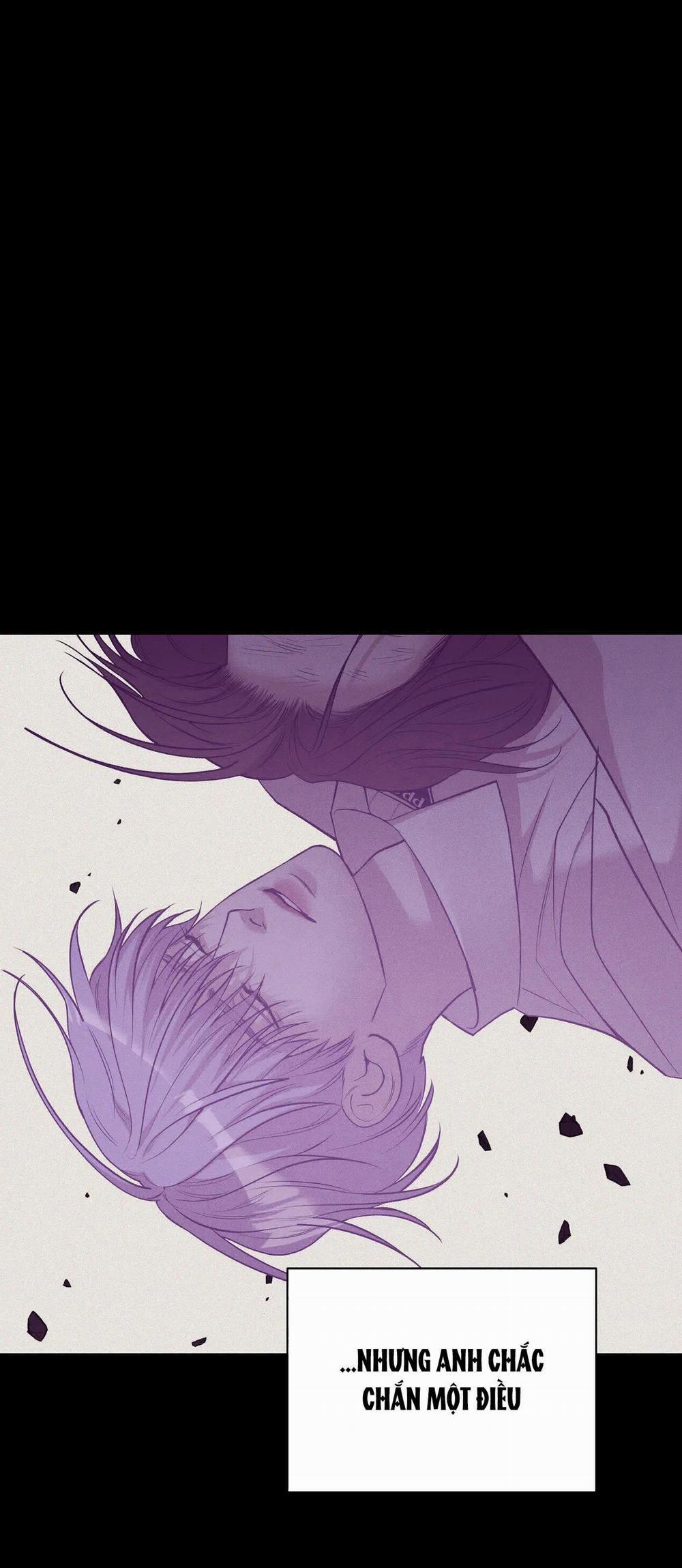 Thiếu Niên Sò 89.2 trang 2