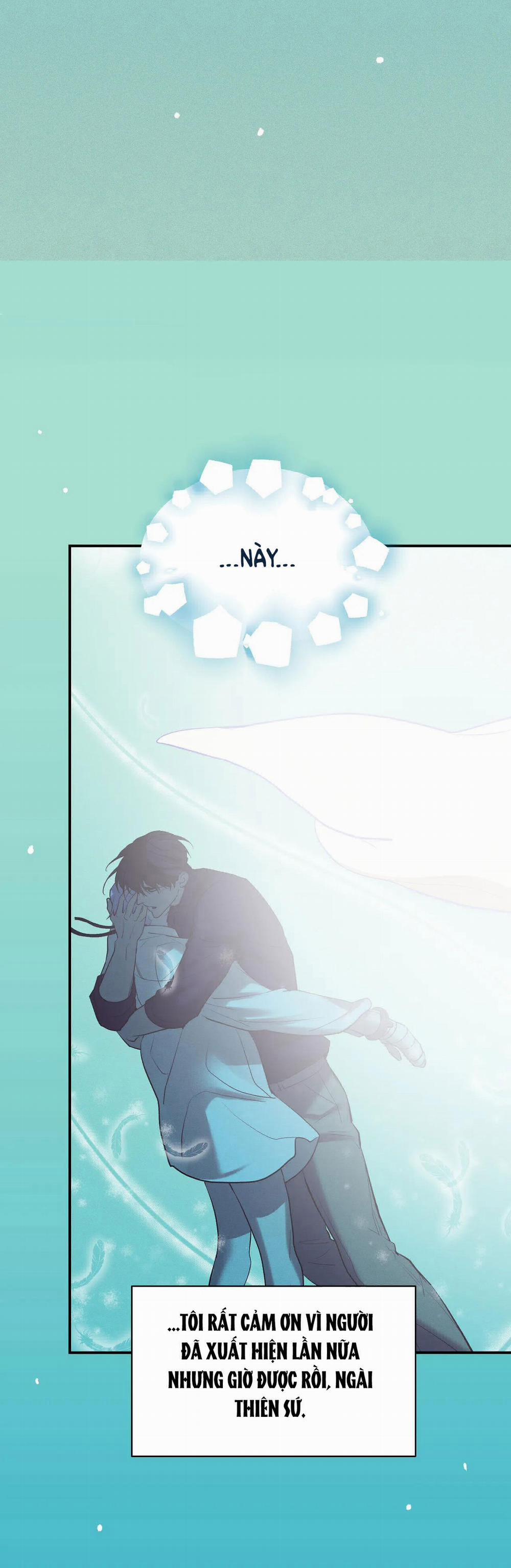 Thiếu Niên Sò 89.2 trang 20