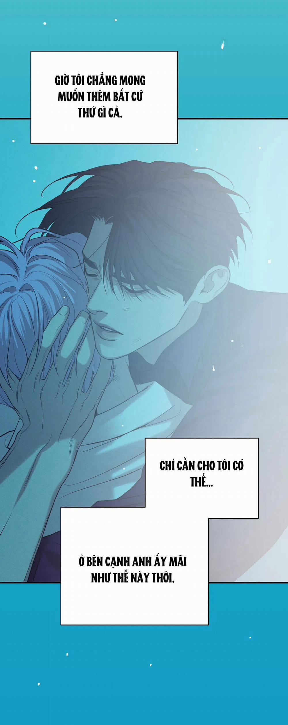 Thiếu Niên Sò 89.2 trang 21