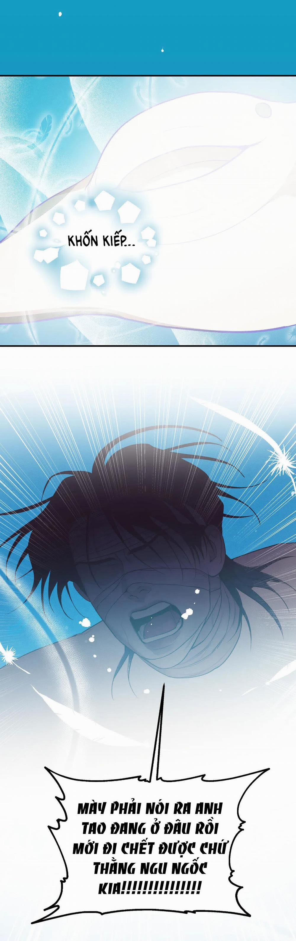 Thiếu Niên Sò 89.2 trang 22