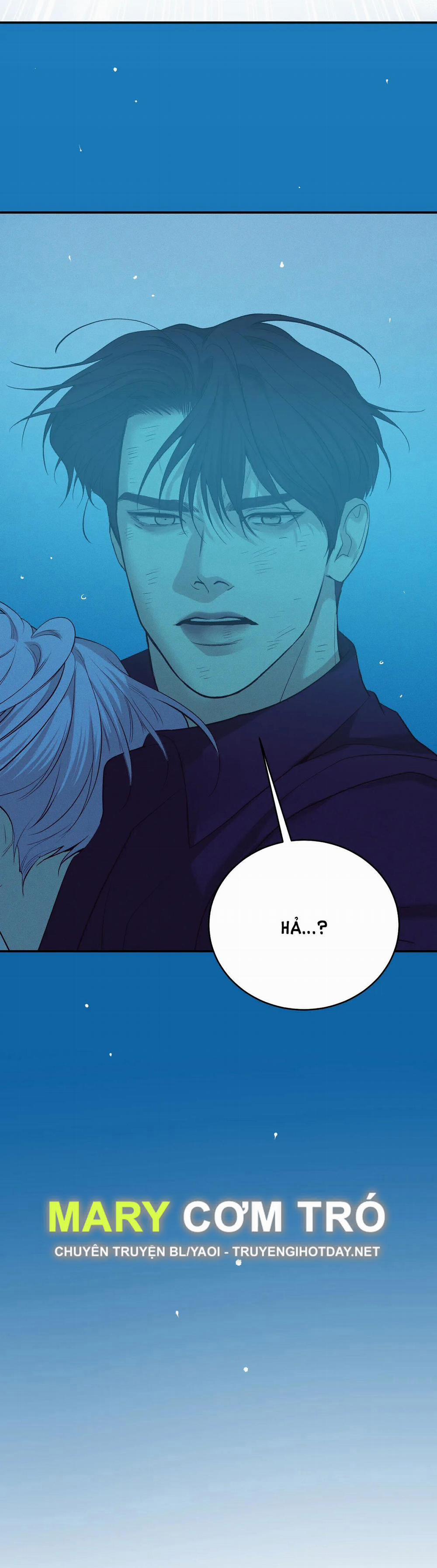 Thiếu Niên Sò 89.2 trang 23