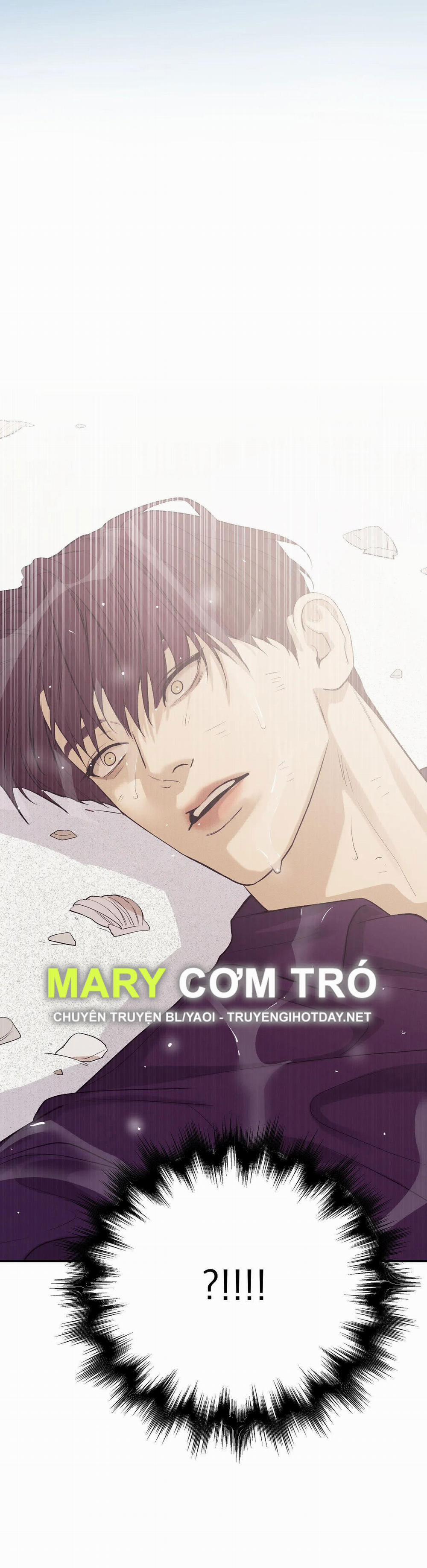 Thiếu Niên Sò 89.2 trang 24