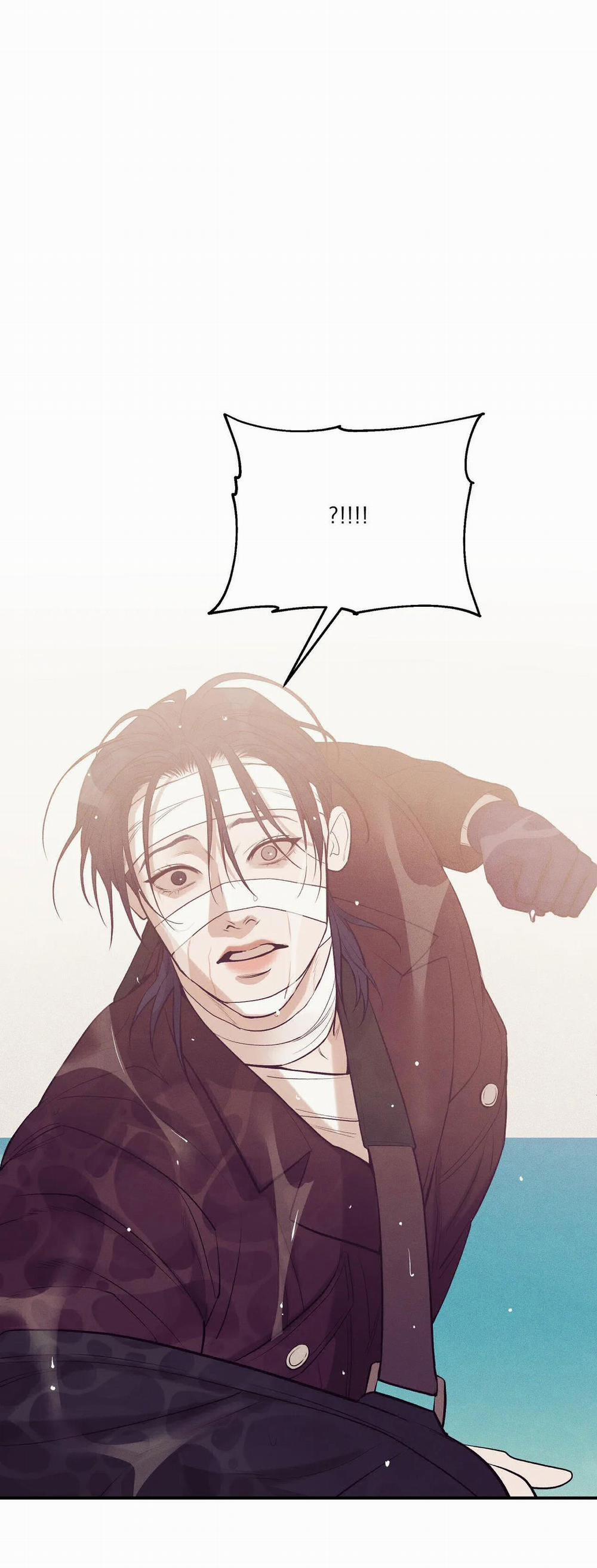 Thiếu Niên Sò 89.2 trang 25