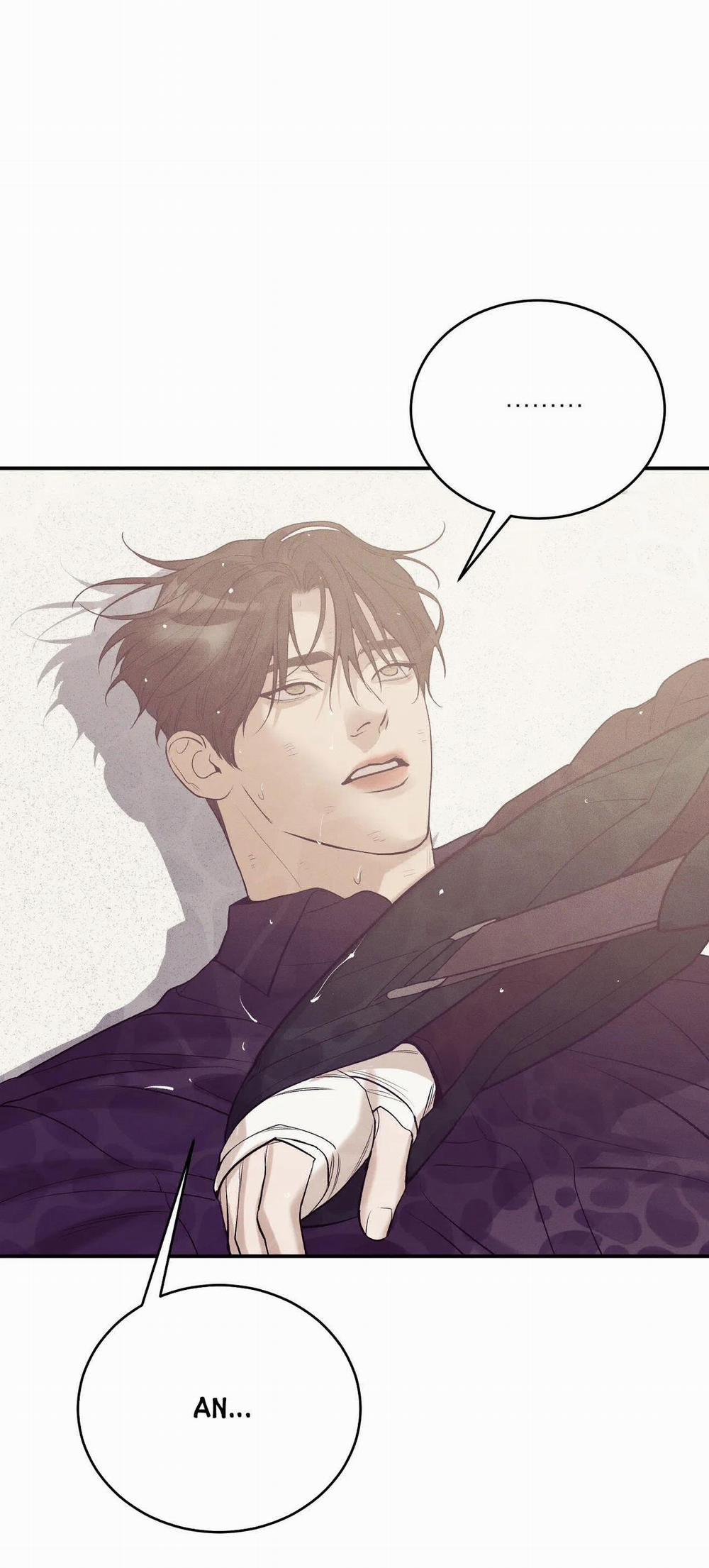 Thiếu Niên Sò 89.2 trang 26