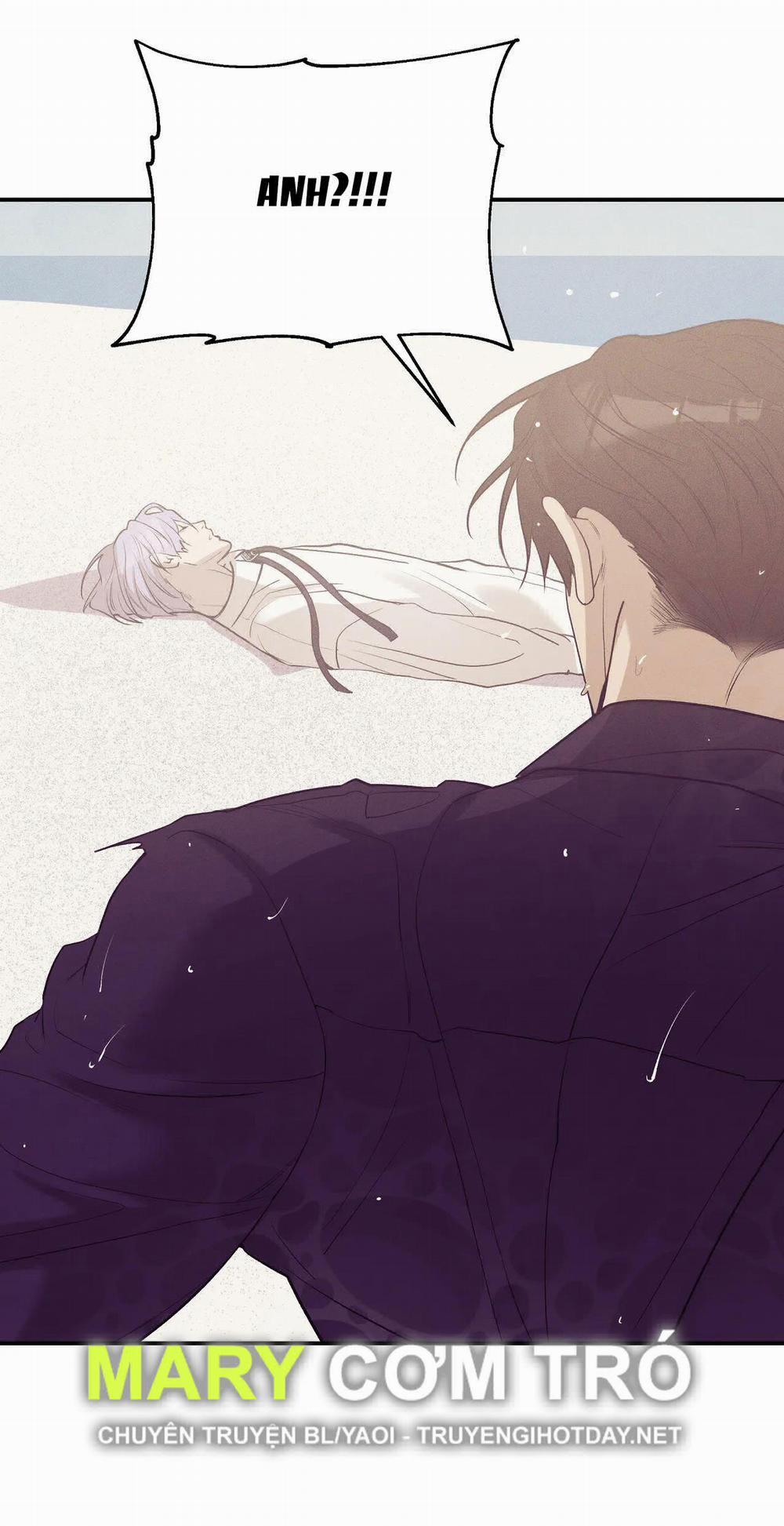 Thiếu Niên Sò 89.2 trang 27