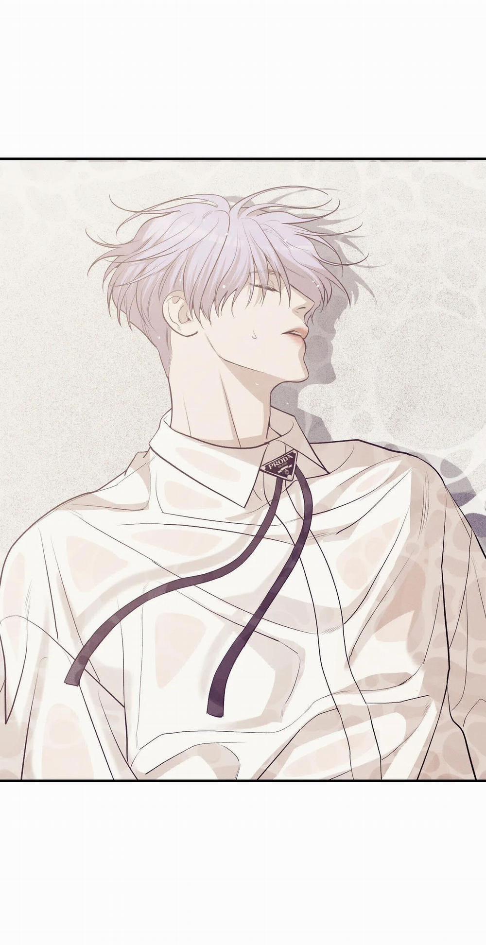 Thiếu Niên Sò 89.2 trang 28