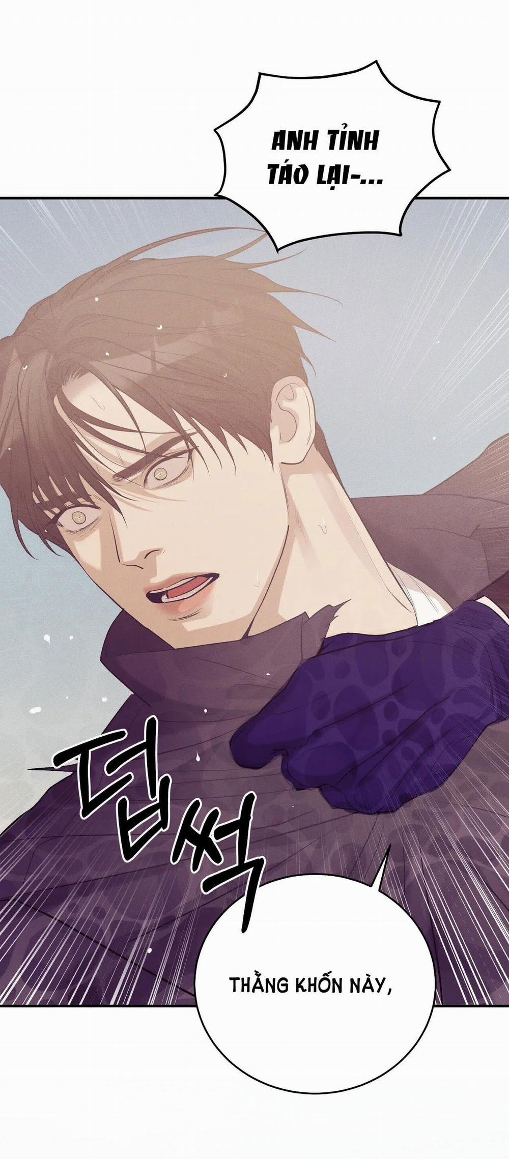 Thiếu Niên Sò 89.2 trang 29