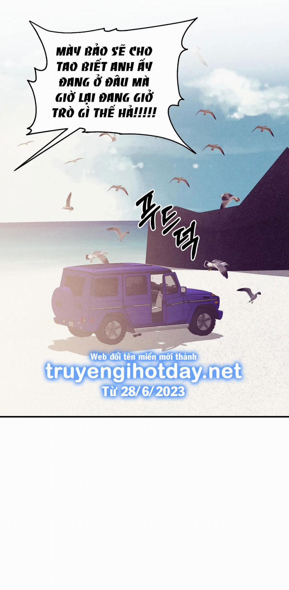 Thiếu Niên Sò 89.2 trang 30